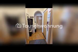 Tauschwohnung: Tausche meine 2-Zimmer-Flat in Köln Kalk – Die vollständige Adresse der Immobilie erhältst du vom Anbieter., 51105 Humboldt/Gremberg, Köln – Vorschaubild 6