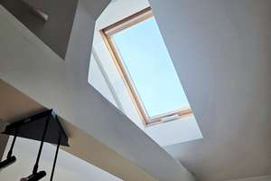 Property thumbnail 28