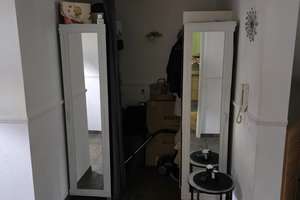 Charmante DHH in Langenbach -viel Platz, top Ausstattung & außergewöhnliches Dachstudio – Eichlbrunnstr. 43, 85416 Langenbach – Vorschaubild 13