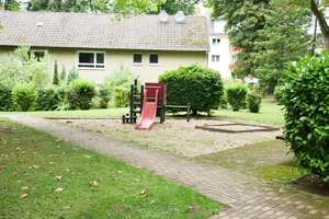 Property thumbnail 32