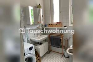 Tauschwohnung: Tauschwohnung Bonner Südstadt gegen Bremen oder Köln – Die vollständige Adresse der Immobilie erhältst du vom Anbieter., 53113 Gronau, Bonn – Vorschaubild 10