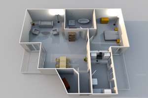 Property thumbnail 20