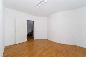 Loft-Maisonette mit Dachterrasse & Privataufzug – ruhige Innenhoflage in Maxvorstadt – Die vollständige Adresse der Immobilie erhältst du vom Anbieter., 80333 Augustenstraße, München – Vorschaubild 3