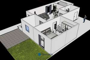 Property thumbnail 16