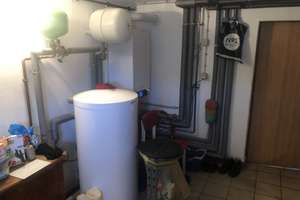 Einfamilienhaus inkl. 161 m² Nutzfläche ausgebauten UG Terrasse Garten und 3 Garagen – Die vollständige Adresse der Immobilie erhältst du vom Anbieter., 4838 Eilenburg – Vorschaubild 28