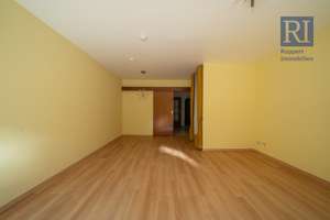 Reihenmittelhaus im Stadtteil Lengfeld – 97076 Lengfeld, Würzburg – Vorschaubild 7