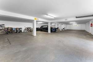 Über den Dächern von Habenhausen – helles Dachgeschoss mit Loggia, Ankleide und Tiefgarage – Die vollständige Adresse der Immobilie erhältst du vom Anbieter., 28279 Habenhausen, Bremen – Vorschaubild 14