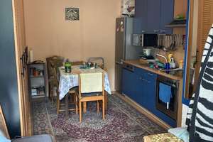 PREISREDUZIERUNG! ANLEGER: DOPPELHH mit 2 WHG + KIOSK PROVISIONSFREI  ZU VERK. – Fritz Husemann Straße 20, 59192 Bergkamen – Vorschaubild 25