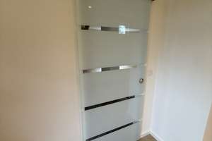 Property thumbnail 16