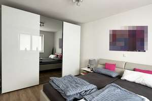 Stilvoll und neuwertig wohnen – Die vollständige Adresse der Immobilie erhältst du vom Anbieter., 22589 Iserbrook, Hamburg – Vorschaubild 12