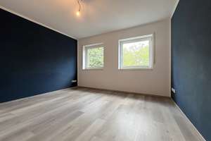 UNVERMIETET! Eigennutzung oder Kapitalanlage? – Die vollständige Adresse der Immobilie erhältst du vom Anbieter., 50765 Chorweiler (Ortsteil), Köln – Vorschaubild 2