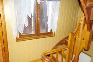 Handwerker aufgepasst: DHH mit viel Potential in Lörrach zu verkaufen – Lörrach, Lörrach (Kreis), 79541 Lörrach (Kreis) – Vorschaubild 4