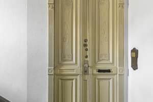 Property thumbnail 21