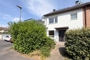 Charmantes Reihenhaus mit Garten in zentraler Lage von Köln-Longerich – Die vollständige Adresse der Immobilie erhältst du vom Anbieter., 50737 Longerich, Köln – Vorschaubild 18