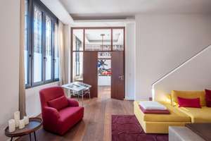 Property thumbnail 7