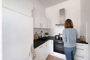 Einzigartige 2-Zimmer Wohnung mit einer überhohen Deckenhöhe – Frei-Otto-Straße 6, 74076 Heilbronn, Heilbronn – Vorschaubild 7
