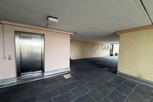 Property thumbnail 26