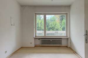 Bestlage gesucht ? – Die vollständige Adresse der Immobilie erhältst du vom Anbieter., 82064 Straßlach-Dingharting – Vorschaubild 11