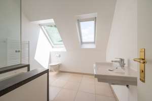 Property thumbnail 18