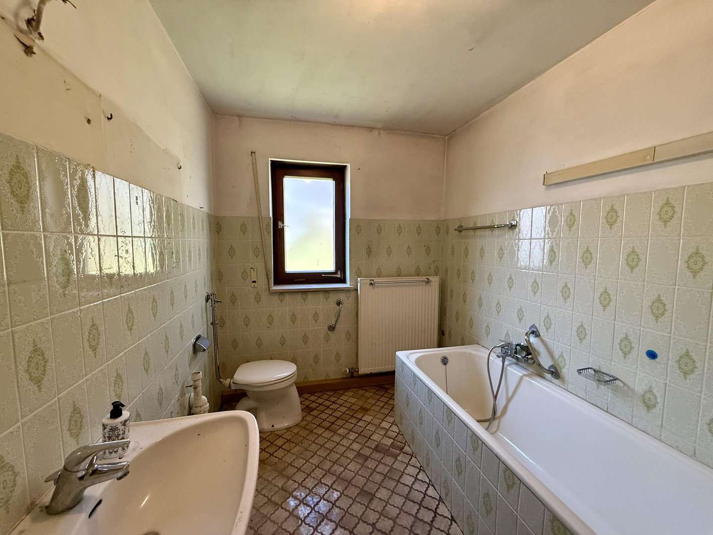 Immobilie in Weilersbach - Einfamilienhaus - 6 Zimmer - 137 m² - Garten am Weilersbach - von Privat - Bild 0