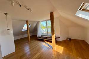 Strahlend helle Wohnung in Wiesbaden-Sonnenberg – Kröckelbergstraße 5, 65193 Sonnenberg, Wiesbaden – Vorschaubild 8