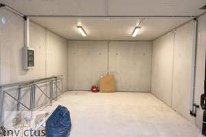 CHARME, der bleibt. TECHNIK, die überzeugt: Wohnen auf 3 Ebenen– Stellplatz– Wärmepumpe– E-Ladesäule – Die vollständige Adresse der Immobilie erhältst du vom Anbieter., 75031 Eppingen – Vorschaubild 28