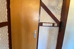 Möbliertes 1-Zimmer-Apartment nahe Uni & Klinikum Heidelberg – Dossenheimer Landstraße 42, 69121 Handschuhsheim, Heidelberg – Vorschaubild 6