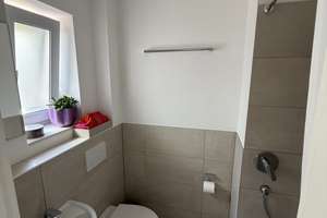 Zentrumsnahes modernes Reihenhaus in Großburgwedel – 30938 Burgwedel – Vorschaubild 7