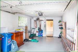 Einfamilienhaus mit Garten, Balkon, Garage in Leverkusen Opladen - Top Lage! – Leverkusen – Vorschaubild 19