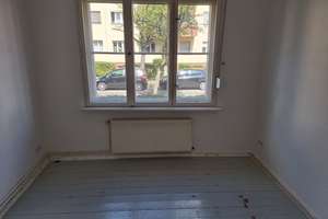 2 Zimmer-Whg in Berlin Reinickendorf Nähe U-Bahn Residenzstr. – Thurgauer Straße 15, 13407 Reinickendorf (Ortsteil), Berlin – Vorschaubild 6