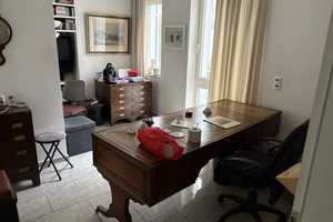 Property thumbnail 14