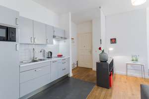 Property thumbnail 12