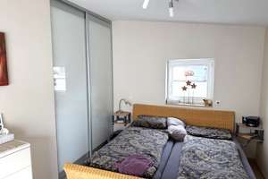 Gepflegtes Wohnhaus mit Einbauküche, Garten und Garage – Die vollständige Adresse der Immobilie erhältst du vom Anbieter., 41069 Holt, Mönchengladbach – Vorschaubild 19