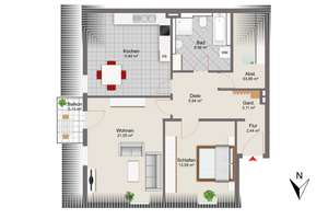 Property thumbnail 11