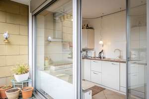 Property thumbnail 28