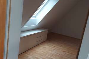 Platz zum Entfalten: 3,5-Zimmer-Wohnung in Wolfegg – Alttanner straße 4, 88364 Wolfegg – Vorschaubild 6
