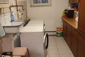 Zweifamilienhaus in bevorzugter Wohnlage – Die vollständige Adresse der Immobilie erhältst du vom Anbieter., 40878 Zentrum, Ratingen – Vorschaubild 25