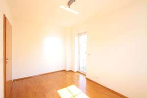 Property thumbnail 21