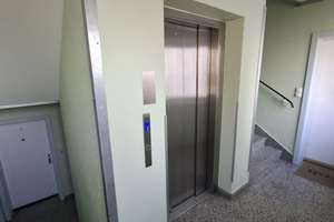 Property thumbnail 14