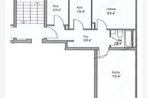 Property thumbnail 13