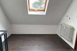 3-Zimmer Wohnung im Grünen Stuttgart-Zuffenhausen Marbacher Straße provisionsfrei – Marbacher Straße 10, 70435 Zuffenhausen-Mitte, Stuttgart – Vorschaubild 11