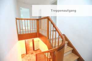 Traumobjekt der besonderen Art – ein idyllisches Traumhaus im Grünen bei Badenweiler – Breisgau-Hochschwarzwald (Kreis) – Vorschaubild 11