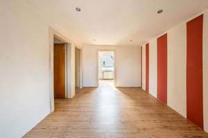 Modernisierter Altbau-Traum (A+) mit PV-Anlage und großem Grundstück in Dortmund Mengede – Die vollständige Adresse der Immobilie erhältst du vom Anbieter., 44357 Oestrich, Dortmund – Vorschaubild 20