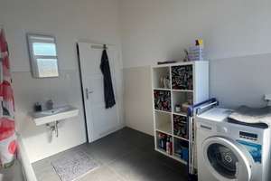 Schönes WG-Zimmer in einer Studenten-WG – Annenstr. 10, 30171 Südstadt, Hannover – Vorschaubild 5