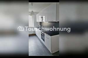 Tauschwohnung: Helle 2‑Zi‑Wohnung am Gärtnerplatz – Die vollständige Adresse der Immobilie erhältst du vom Anbieter., 80469 Gärtnerplatz, München – Vorschaubild 5