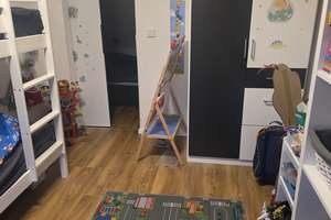 Charmante 4,5-Zimmer Maisonette-Wohnung im Zweifamilienhaus in Duisburg-Wanheim-Angerhausen – Römerstraße 0, 47249 Wanheim-Angerhausen, Duisburg – Vorschaubild 27