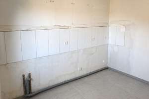 Wohnung im Dortmunder Süden- WBS erforderlich – Vorhölterstr.  25, 44267 Holzen, Dortmund – Vorschaubild 9
