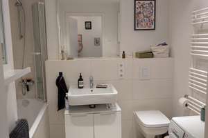 Property thumbnail 10