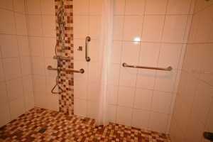 * Gute Lage mit Platz, jetzt 2 Wohneinheiten * – Emsland (Kreis) – Vorschaubild 7