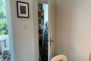 Property thumbnail 49